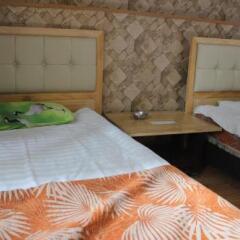 City Guesthouse & Tours in Ulaanbaatar, Mongolia from 95$, photos, reviews - zenhotels.com photo 17