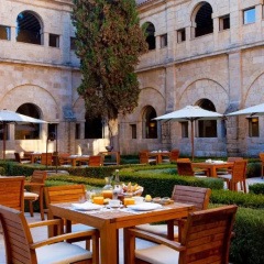 Abadia Retuerta Ledomaine thumbnail 25