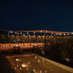 WITTMORE HOTEL - Adults Only thumbnail 47