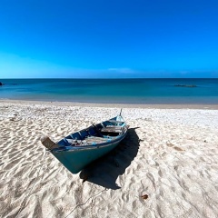 Lanta Palace Beach Resort and Spa - Bild 25
