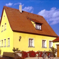 Hotel & Café Göller - Bild 1
