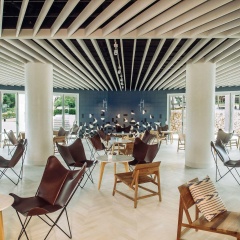 Inturotel Cala Esmeralda Beach Hotel & Spa - Adults Only - Bild 29