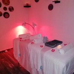 The Nook Apartments - Bild 22
