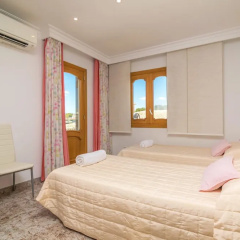 Villa Isabel (Encant) - Bild 5