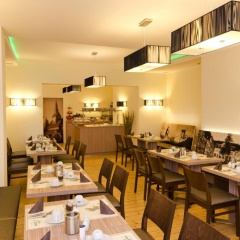 Hotel Die Tanne - Bild 6