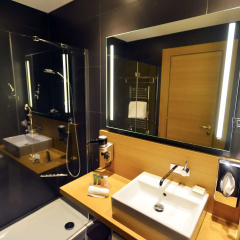 Hilton Garden Inn Milan North thumbnail 19