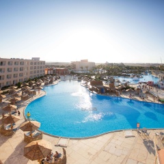 Titanic Resort & Aqua Park - Bild 19