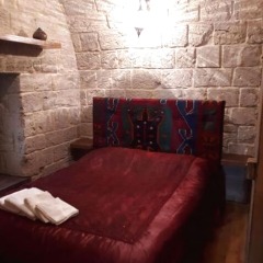 Mugham Old city in Baku, Azerbaijan from 99$, photos, reviews - zenhotels.com photo 23