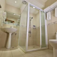 Hinoki House B&B thumbnail 9