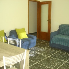 Maria's House thumbnail 7