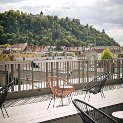 Lendhotel - Bild 17