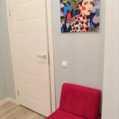 Номера 10