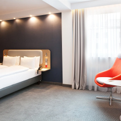 Holiday Inn Express Bochum by IHG - Bild 4