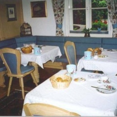 Apart Matthias - Bild 23