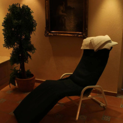 Romantik Hotel Tuchmacher - Bild 9