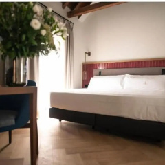 Hotel Legado Magdalena - Bild 3