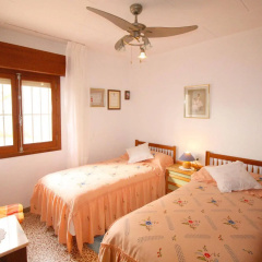 Villas Costa Calpe - Centell thumbnail 3