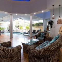 Pura Villa - Bild 18