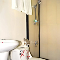 Abrhys Ridge Inn thumbnail 9