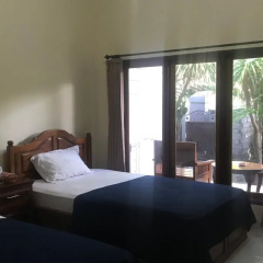 Swastika Inn thumbnail 2