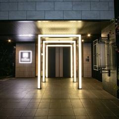 Minn Nihonbashi - Bild 29