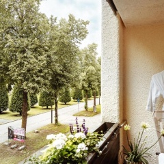 Hotel Reindl garni Suiten & Appartments - Bild 9