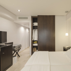 Hotel Fernando III - Bild 4