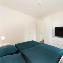 L.E. Home II - Bild 6