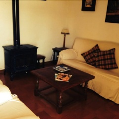 Villa Ses Cases Noves - Bild 2