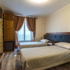 Grand Hôtel de Clermont - Bild 6