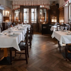 Hotel Weisses Haus - Bild 26