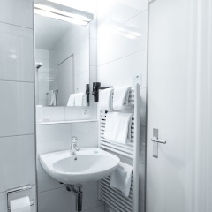 Hotel Birsighof - Bild 8