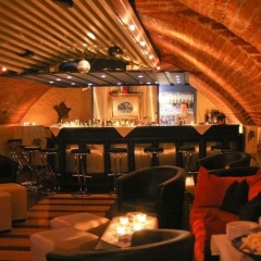 Zieglerbräu Altstadthotel - Bild 20