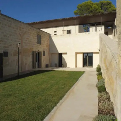 Al Cappuccino Vecchio thumbnail 1