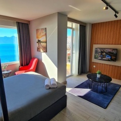Letstay Panorama Suites - Bild 7