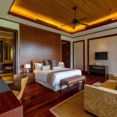Villa Artheed - Kamala Beach - Bild 6