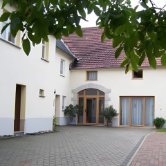 Pension Annelie - Bild 1
