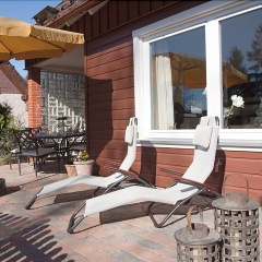 Harzhaus Romantica - Bild 6