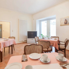 Hotel Herzog - Bild 14