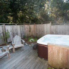 Sweetwater Inn and Spa thumbnail 14