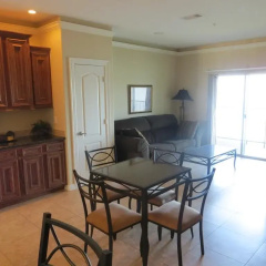 Sunset Harbor Resort thumbnail 12