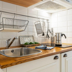 Casa Gracia Apartments - Bild 13
