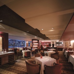 Kowloon Shangri-La, Hong Kong - Bild 18