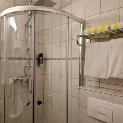 Hotel Paidion - Bild 10
