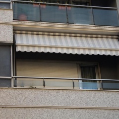 Apartments Piave Venice - Bild 1