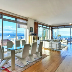 The Square Penthouse thumbnail 50