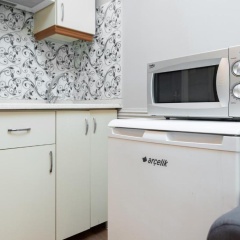 Kadirga Studios Apartment hotel - Bild 5