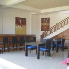 Tepe Villa Lux Appartments - Bild 7