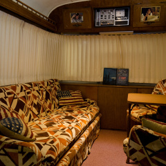 BaseCamp Bonn - Hostel - Bild 2