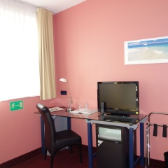 Kastens Hotel - Bild 4